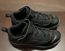 Jordan boy black for sale  Covington