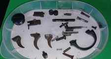 webley barrel for sale webley barrel for sale NEW MALDEN
