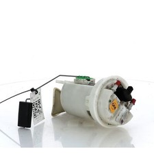 Pompe carburant électrique d'occasion  Livron-sur-Drôme