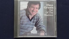Dave grusin lee gebraucht kaufen  Wedel