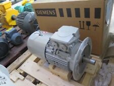 Siemens 1av2104b phase for sale  MIDDLESBROUGH