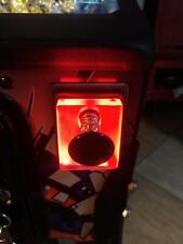 Red lighted shooter for sale  Kingsland