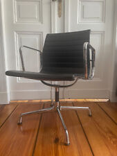 Vitra eames drehbare gebraucht kaufen  Berlin