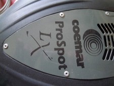 Coemar prospot 250 usato  Torino