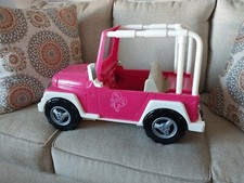 Generation american girl for sale  Columbus
