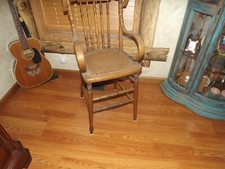 Prairie style vintage for sale  Sparta