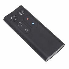 Original dyson remote for sale  Perth Amboy
