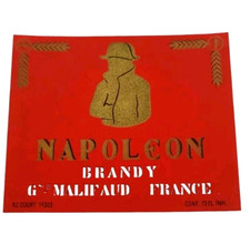 1920s french napoleon for sale  Rancho Santa Margarita