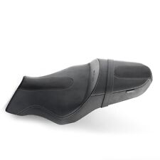 Genuine comfort seat for sale  OAKHAM
