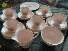 Royal vale pink for sale  READING
