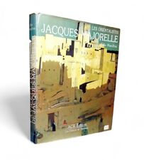 Vie oeuvre jacques d'occasion  Nice-