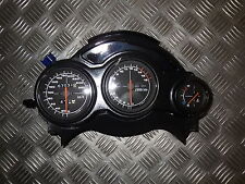 Suzuki 600 compteur d'occasion  Sorède