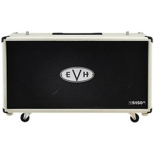 guitar cabinet speaker 2x12 for sale guitar cabinet speaker 2x12 for sale Kansas City