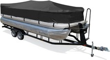 Trailerite pontoon playpen for sale  Queen Creek