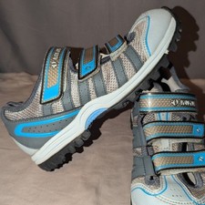 Pearl izumi shoes for sale  Bolivar