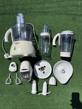 Kenwood multi pro for sale  SHEFFIELD