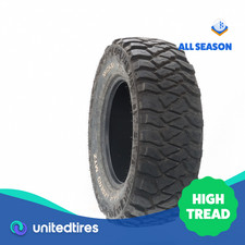 Used 275 70r18 for sale  Chicago