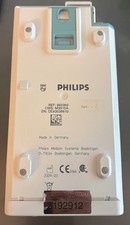 MÓDULO DE CO2 PHILIPS M3015A MICROSTREAM RECONDICIONADO/TESTADO comprar usado  Enviando para Brazil