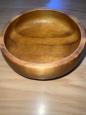 Vintage 1960s genuine for sale  Hudson