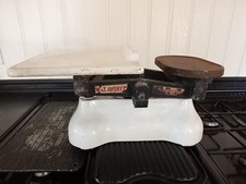 Vintage avery birmingham for sale  DUMFRIES