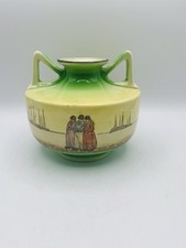 Royal doulton series for sale  WOLVERHAMPTON