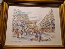 Bernadette voz hand for sale  BRIDLINGTON
