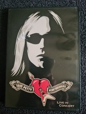 Tom petty heartbreakers for sale  DONCASTER