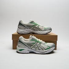 Asics 2160 women for sale  UK