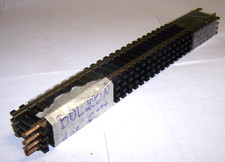 Lotto binari diritti usato Lotto binari diritti usato  Torino