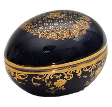 Vintage limoges castel for sale  Fair Oaks