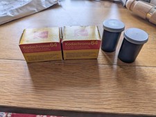 Kodachrome colour slide for sale Kodachrome colour slide for sale  GLASGOW