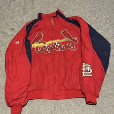 Louis cardinals vintage for sale  Saint Louis