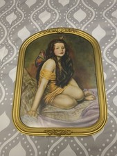Antique victorian fairy for sale  Pueblo
