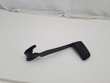 Harley davidson softail gebraucht kaufen Harley davidson softail gebraucht kaufen  Hamminkeln