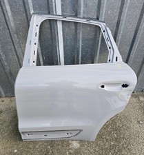 drzwi lewe na sprzedaż  PL