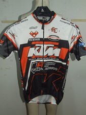 maglia ktm usato maglia ktm usato  Portici