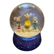 Diddl diddlina maus gebraucht kaufen  Salzwedel
