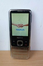 Nokia classic 6700 for sale  UK