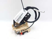 520184670 serratura porta usato 520184670 serratura porta usato  Torre del Greco