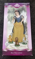 Disney princess snow for sale  Phoenix