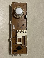 Usado, Placa de controle principal para máquina de lavar LG 6870EC9286D / EBR72945667 comprar usado  Enviando para Brazil