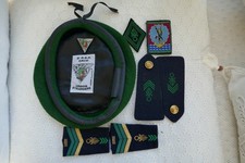 Militaire lot légion d'occasion Militaire lot légion d'occasion  France