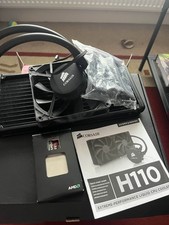 Amd 9590 asus for sale  BENFLEET