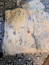 Wamsutta 8pc bed for sale  Delco