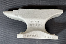 Vintage anvil bench for sale  Camarillo