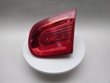 Volkswagen eos tail for sale Volkswagen eos tail for sale  SOUTHAMPTON