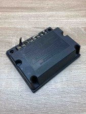 Módulo de controle de relé 2 Weg System 12dB unidade MB quarto comprar usado  Enviando para Brazil