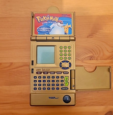 Pokémon pokedex deluxe gebraucht kaufen Pokémon pokedex deluxe gebraucht kaufen  Netphen