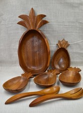 Monkey pod wood for sale  Catawba