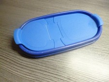 Tupperware ersatz deckel gebraucht kaufen  Bocholt